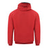 Emporio Armani Reversible Navy Jacket - Nova Clothing